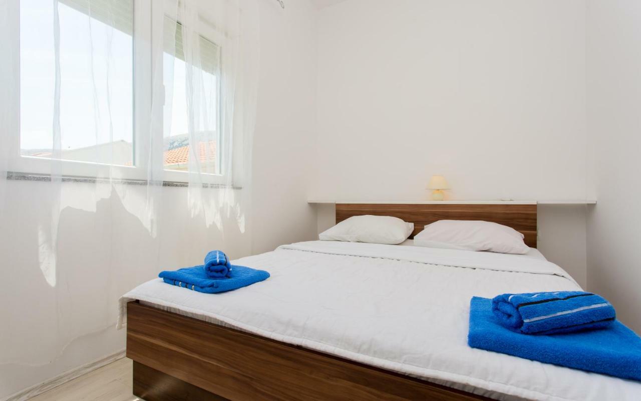 Mimi Apartman